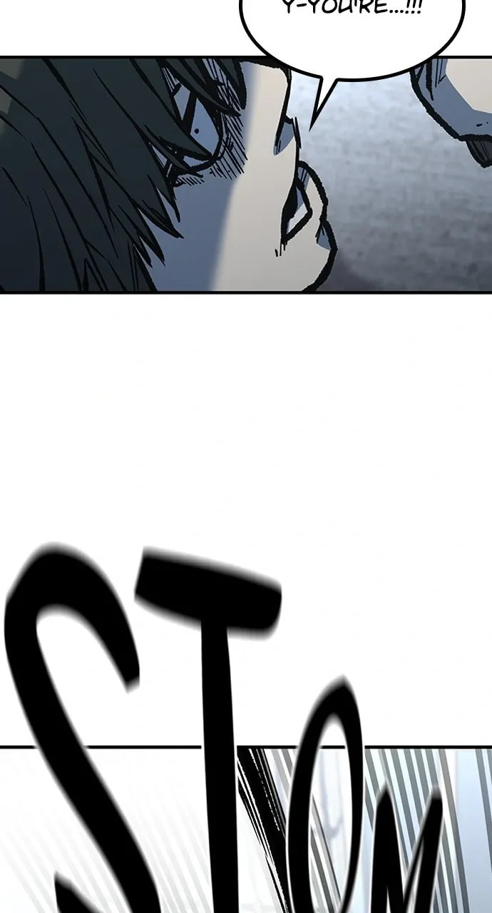 Read Hectopascal chapter 80 image 37 on Lezhin