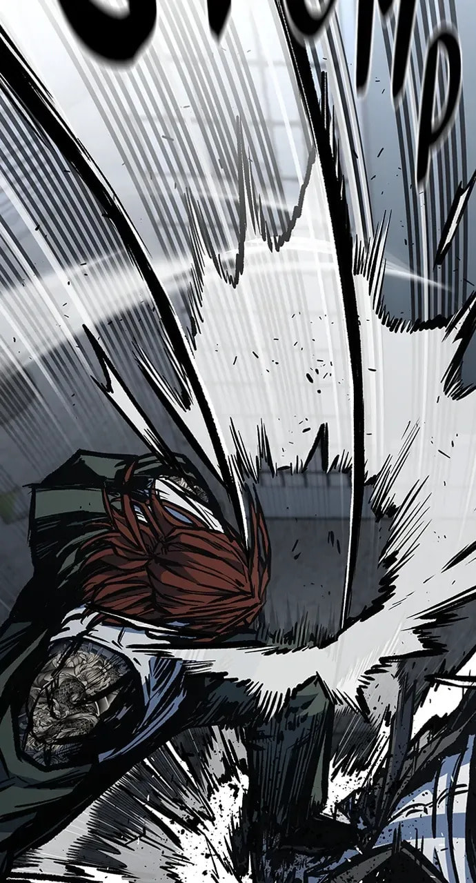Read Hectopascal chapter 80 image 38 on Lezhin