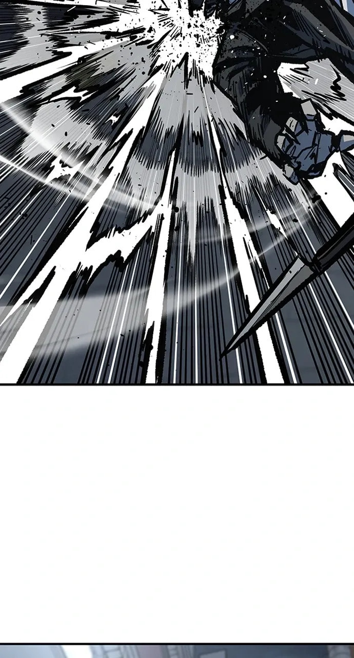 Read Hectopascal chapter 80 image 39 on Lezhin