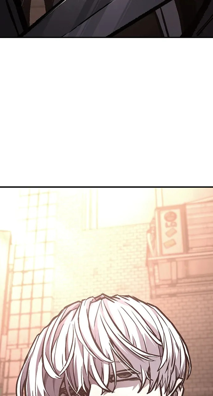 Read Hectopascal chapter 80 image 4 on Lezhin