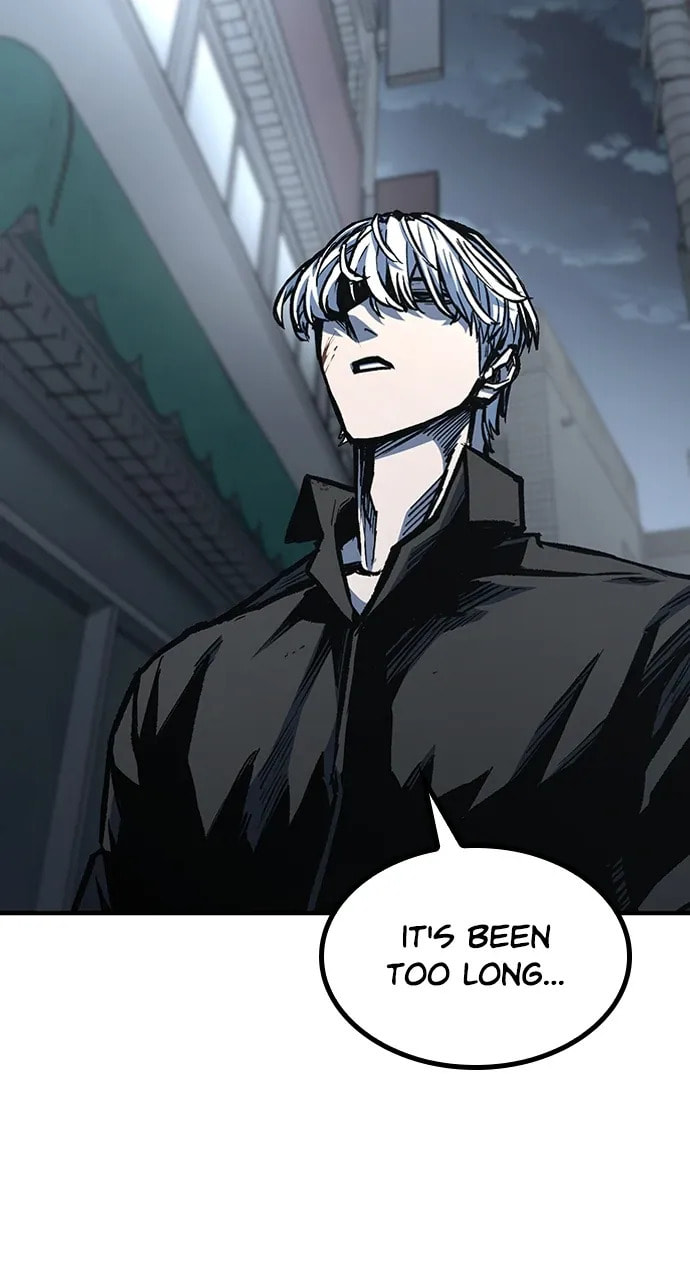 Read Hectopascal chapter 80 image 40 on Lezhin