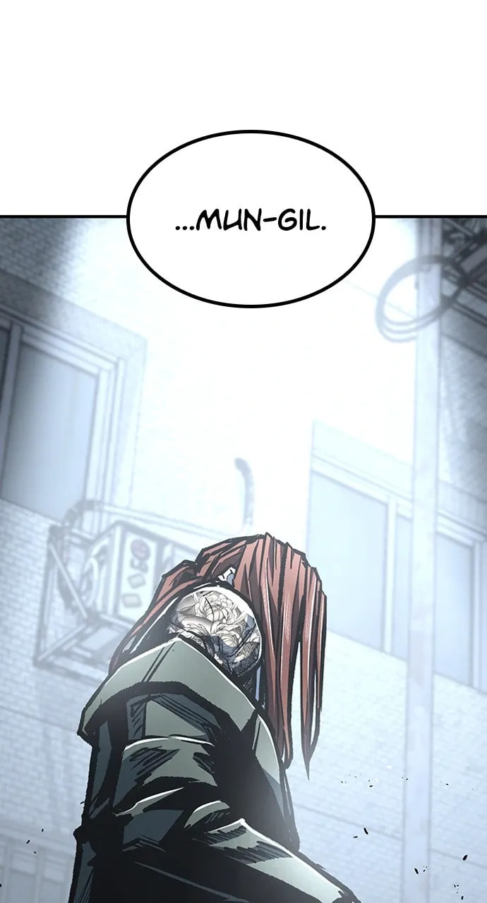 Read Hectopascal chapter 80 image 41 on Lezhin