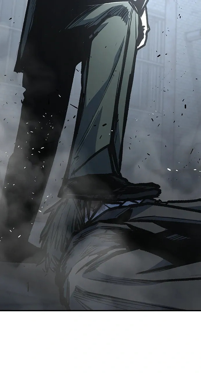 Read Hectopascal chapter 80 image 42 on Lezhin