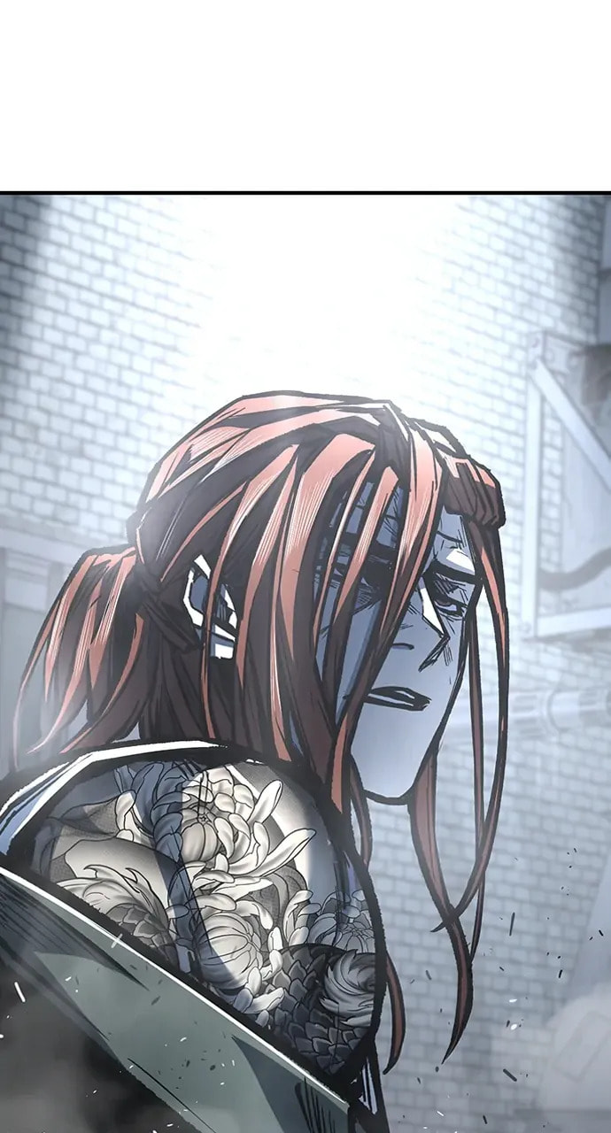 Read Hectopascal chapter 80 image 43 on Lezhin