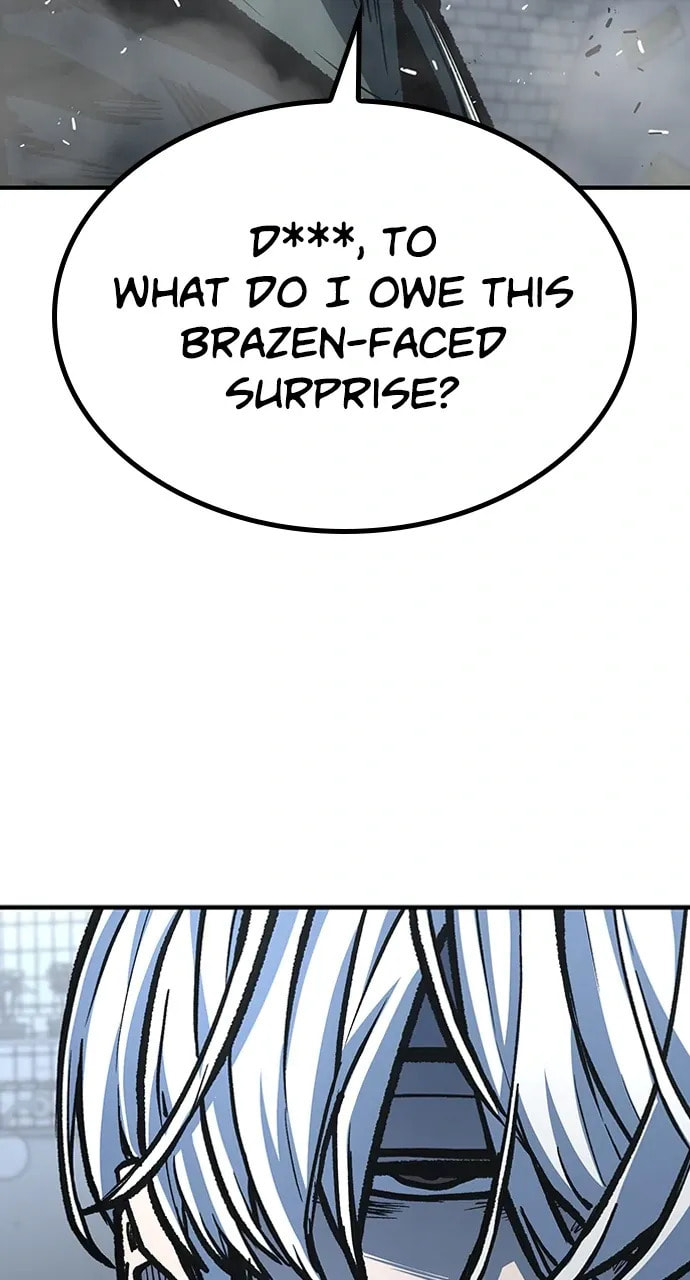 Read Hectopascal chapter 80 image 44 on Lezhin