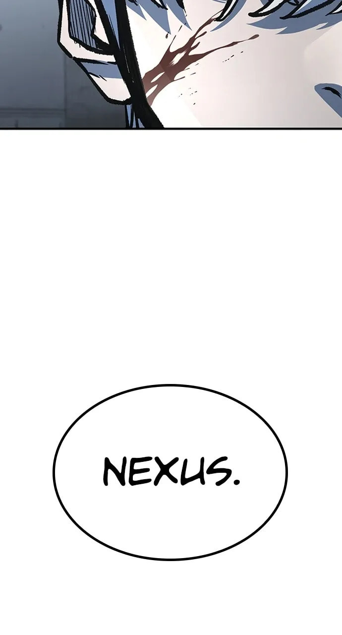 Read Hectopascal chapter 80 image 45 on Lezhin