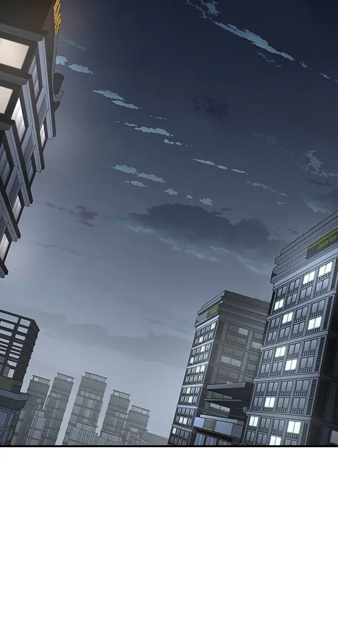 Read Hectopascal chapter 80 image 49 on Lezhin