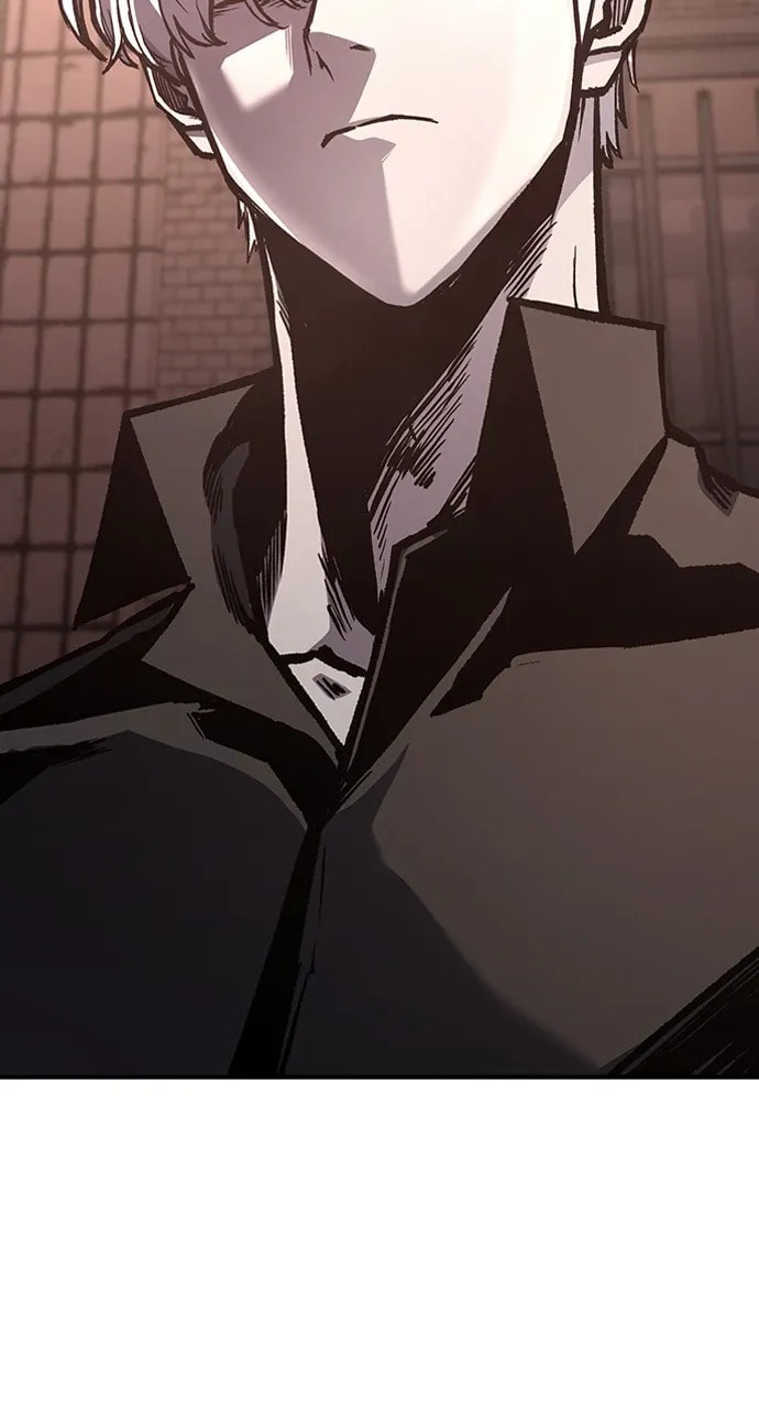 Read Hectopascal chapter 80 image 5 on Lezhin