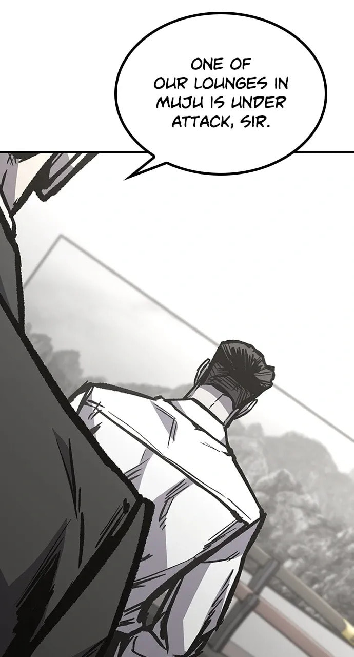 Read Hectopascal chapter 80 image 50 on Lezhin