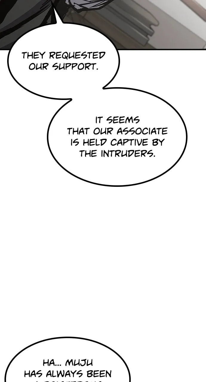 Read Hectopascal chapter 80 image 51 on Lezhin