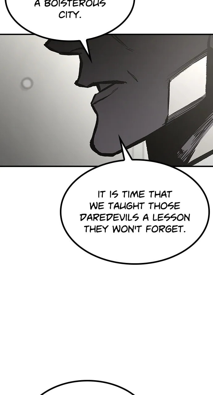 Read Hectopascal chapter 80 image 52 on Lezhin