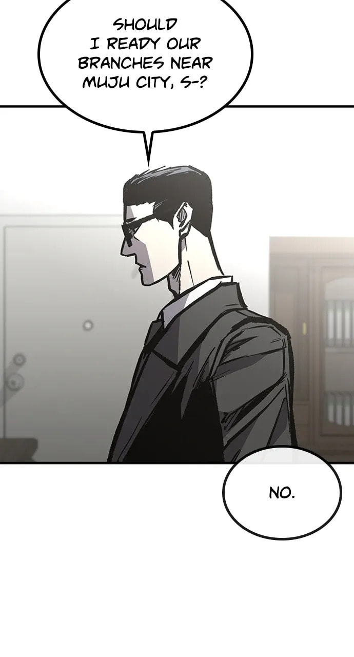 Read Hectopascal chapter 80 image 53 on Lezhin