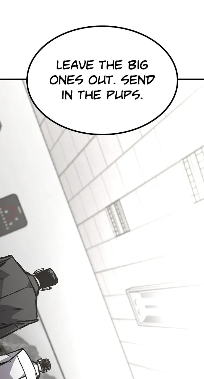 Read Hectopascal chapter 80 image 54 on Lezhin
