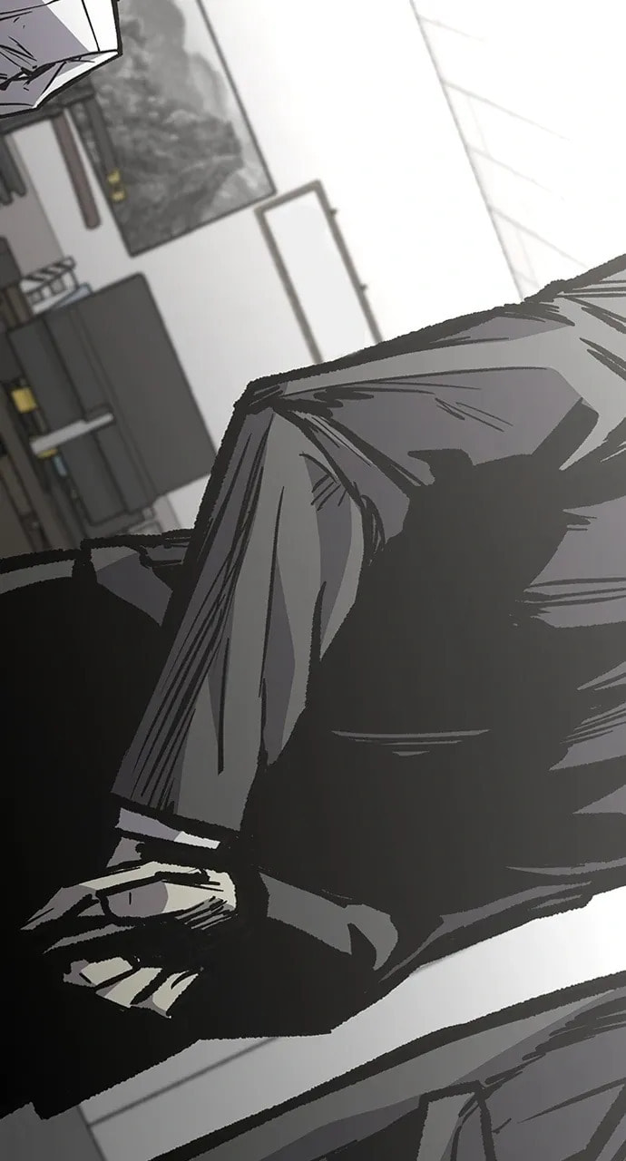 Read Hectopascal chapter 80 image 55 on Lezhin