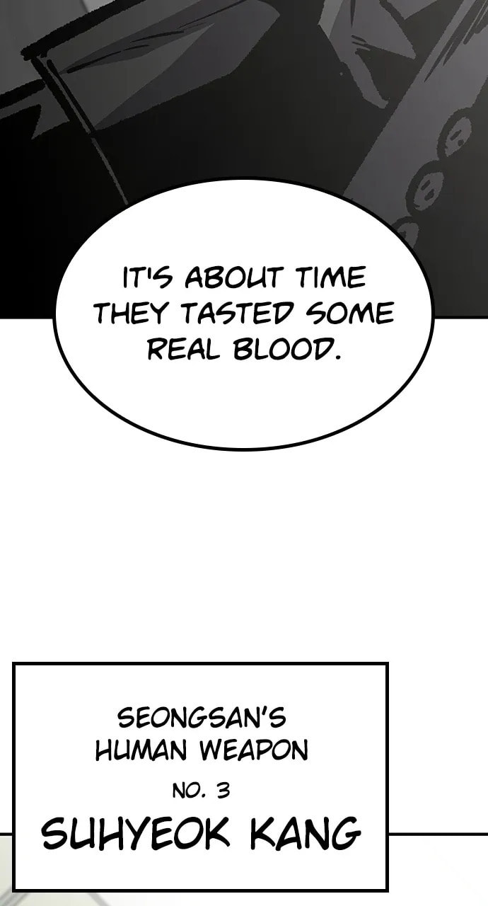 Read Hectopascal chapter 80 image 56 on Lezhin