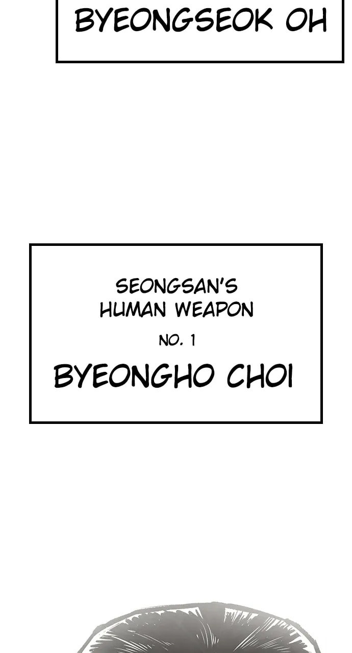 Read Hectopascal chapter 80 image 58 on Lezhin