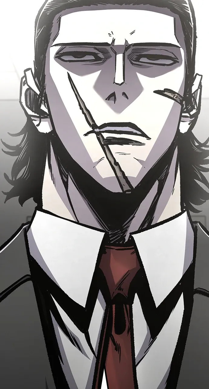 Read Hectopascal chapter 80 image 59 on Lezhin