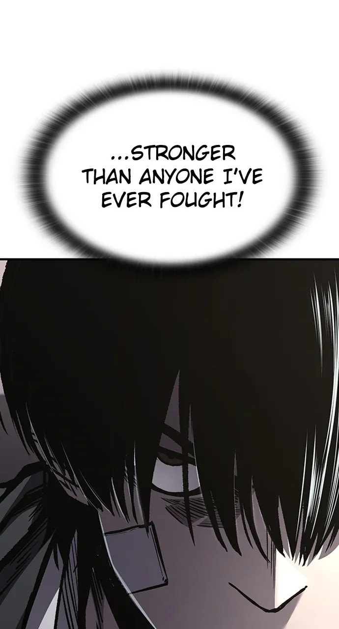 Read Hectopascal chapter 80 image 6 on Lezhin