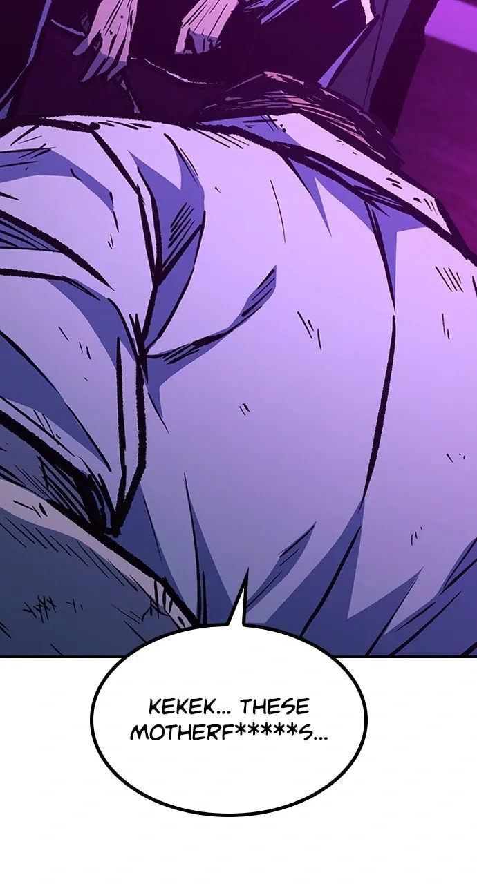 Read Hectopascal chapter 80 image 63 on Lezhin