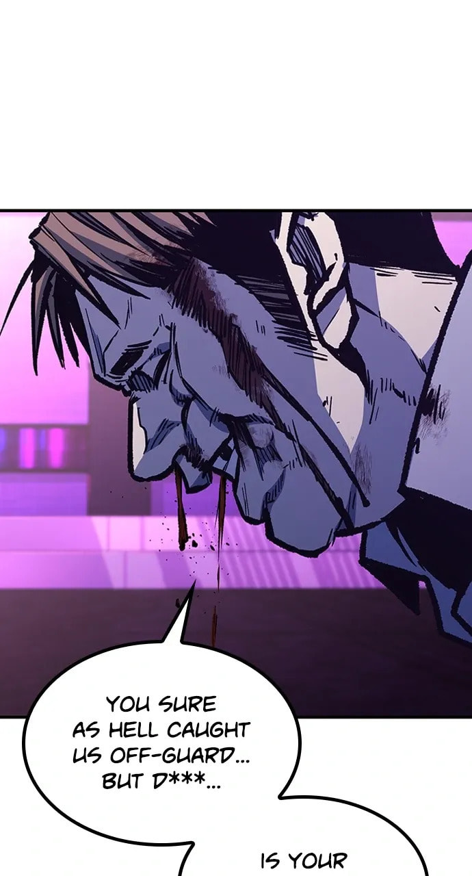 Read Hectopascal chapter 80 image 64 on Lezhin