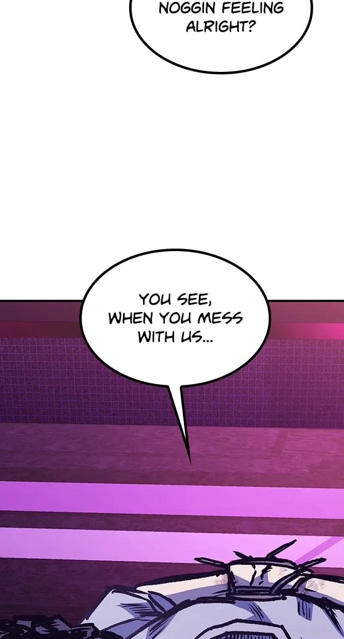 Read Hectopascal chapter 80 image 65 on Lezhin
