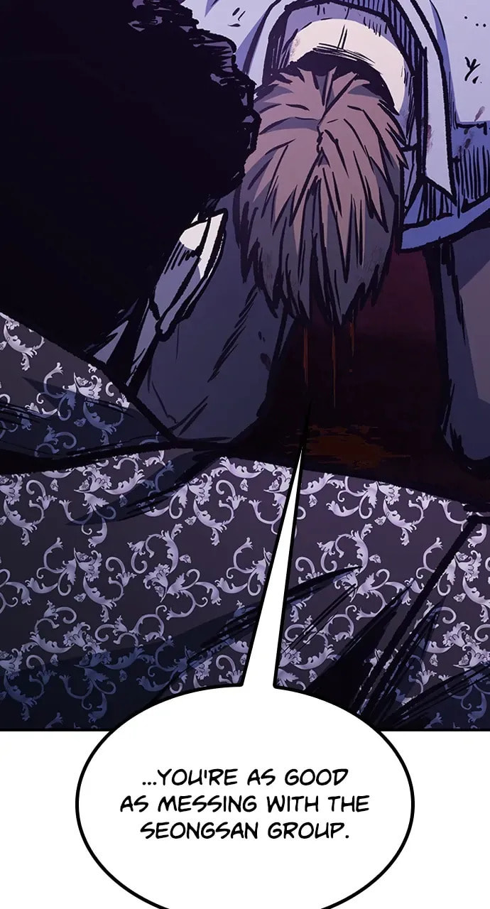 Read Hectopascal chapter 80 image 66 on Lezhin