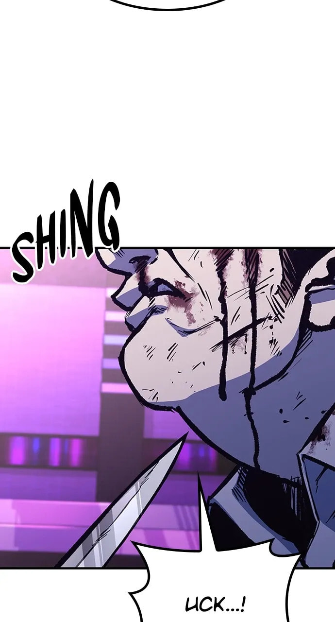 Read Hectopascal chapter 80 image 67 on Lezhin