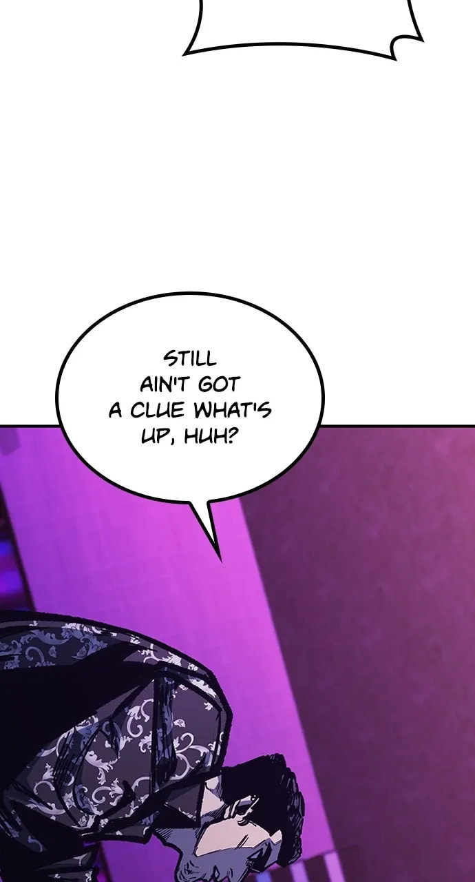 Read Hectopascal chapter 80 image 68 on Lezhin