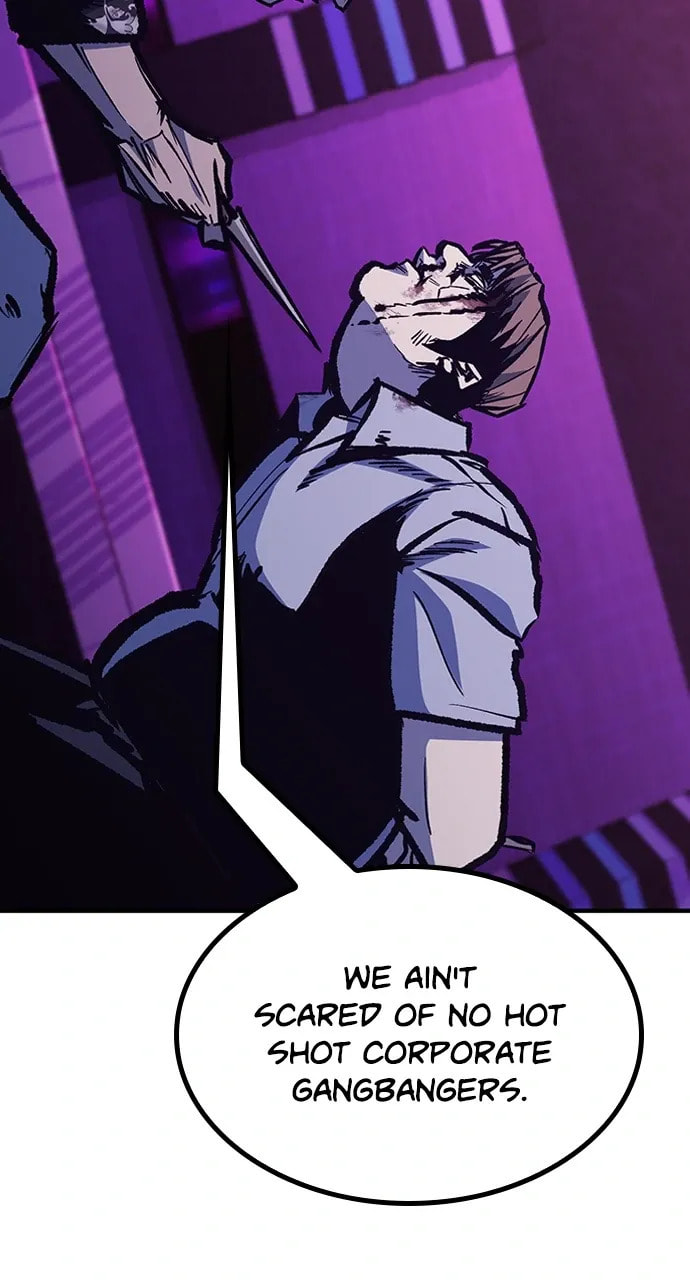 Read Hectopascal chapter 80 image 69 on Lezhin