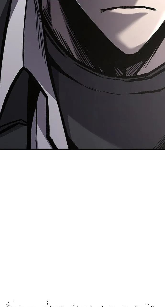 Read Hectopascal chapter 80 image 7 on Lezhin