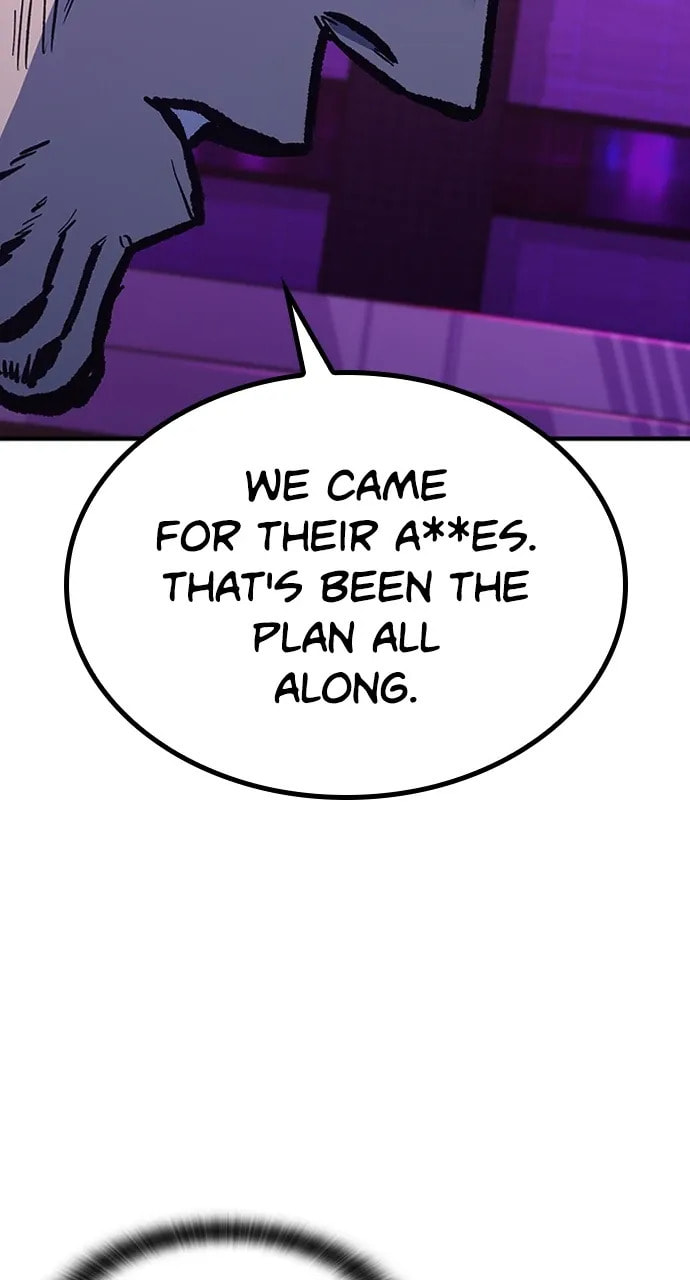 Read Hectopascal chapter 80 image 71 on Lezhin