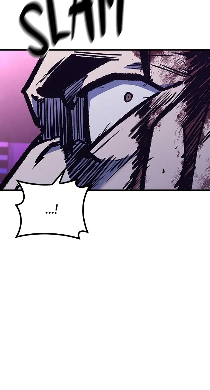 Read Hectopascal chapter 80 image 73 on Lezhin