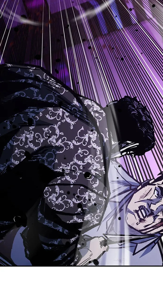 Read Hectopascal chapter 80 image 75 on Lezhin