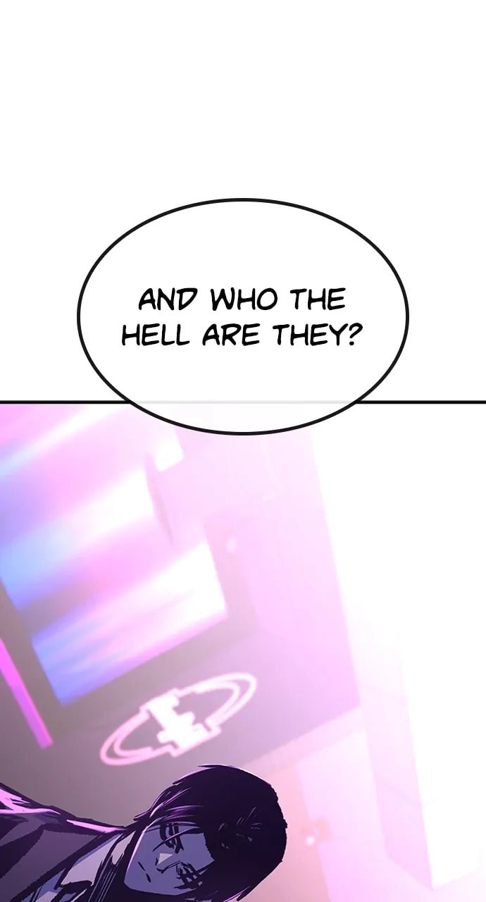 Read Hectopascal chapter 80 image 76 on Lezhin