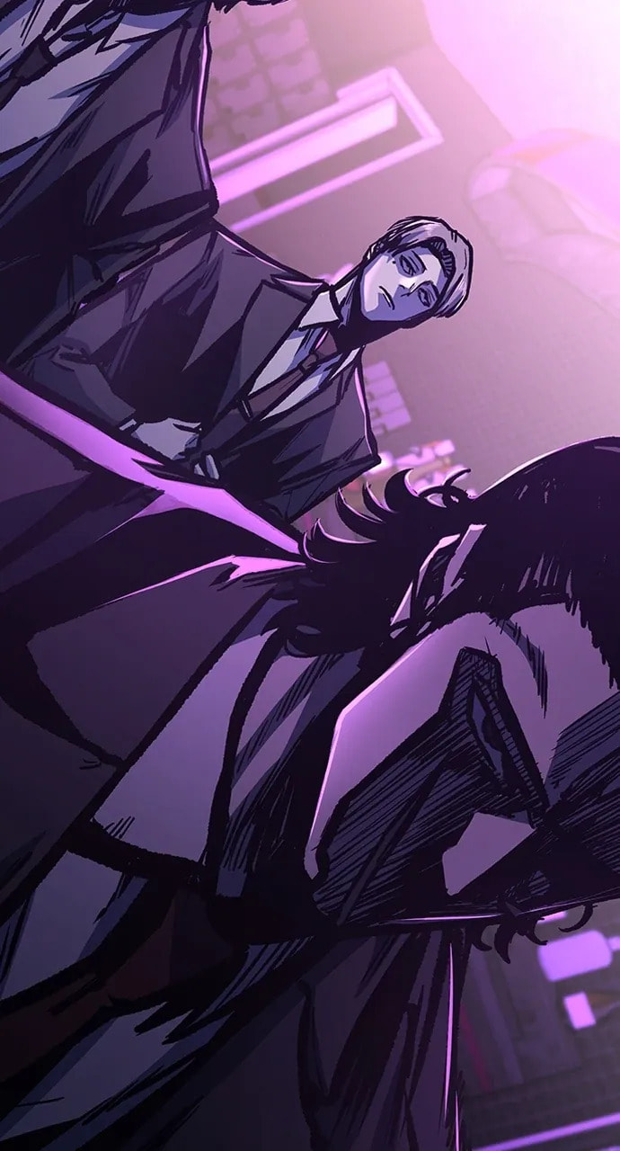 Read Hectopascal chapter 80 image 77 on Lezhin