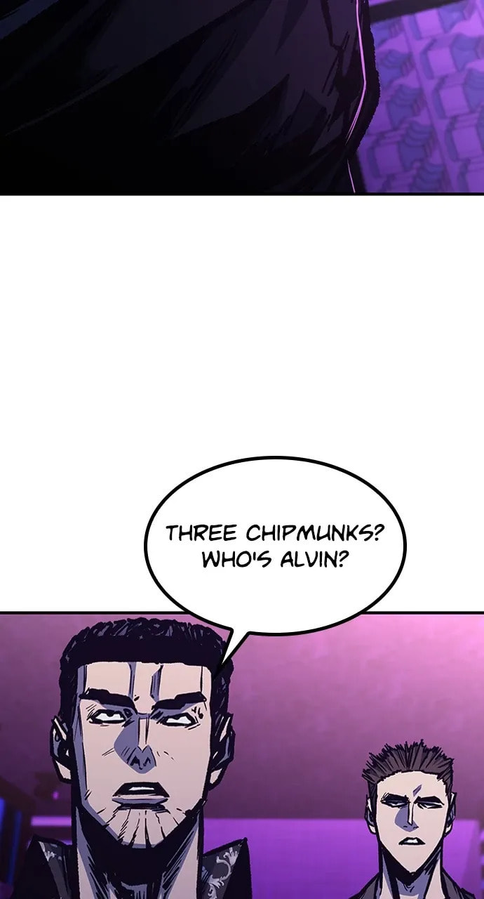 Read Hectopascal chapter 80 image 78 on Lezhin