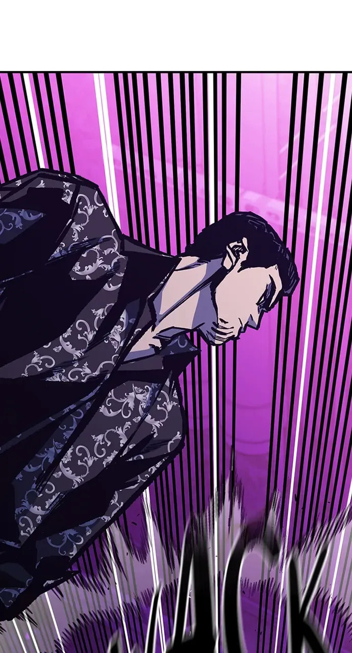 Read Hectopascal chapter 80 image 82 on Lezhin