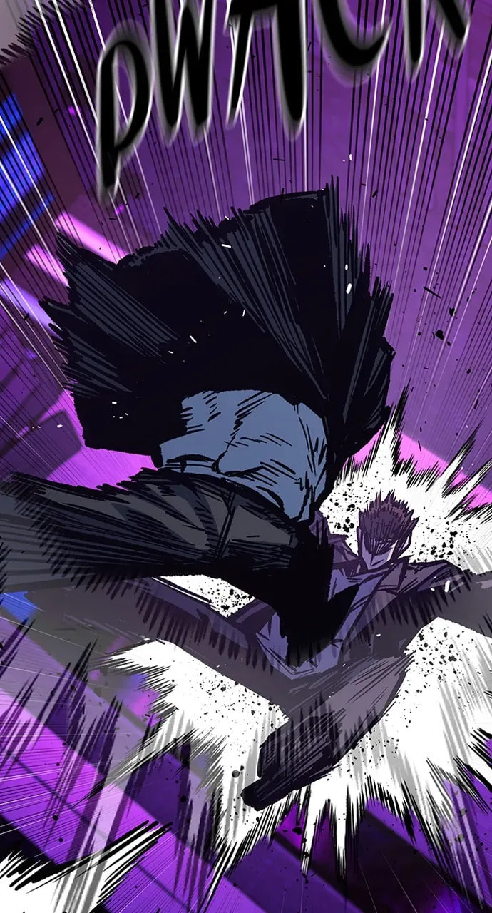 Read Hectopascal chapter 80 image 83 on Lezhin