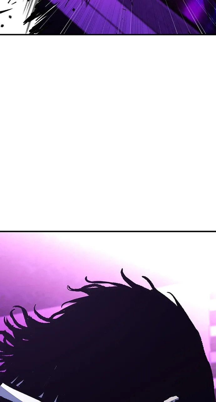 Read Hectopascal chapter 80 image 84 on Lezhin
