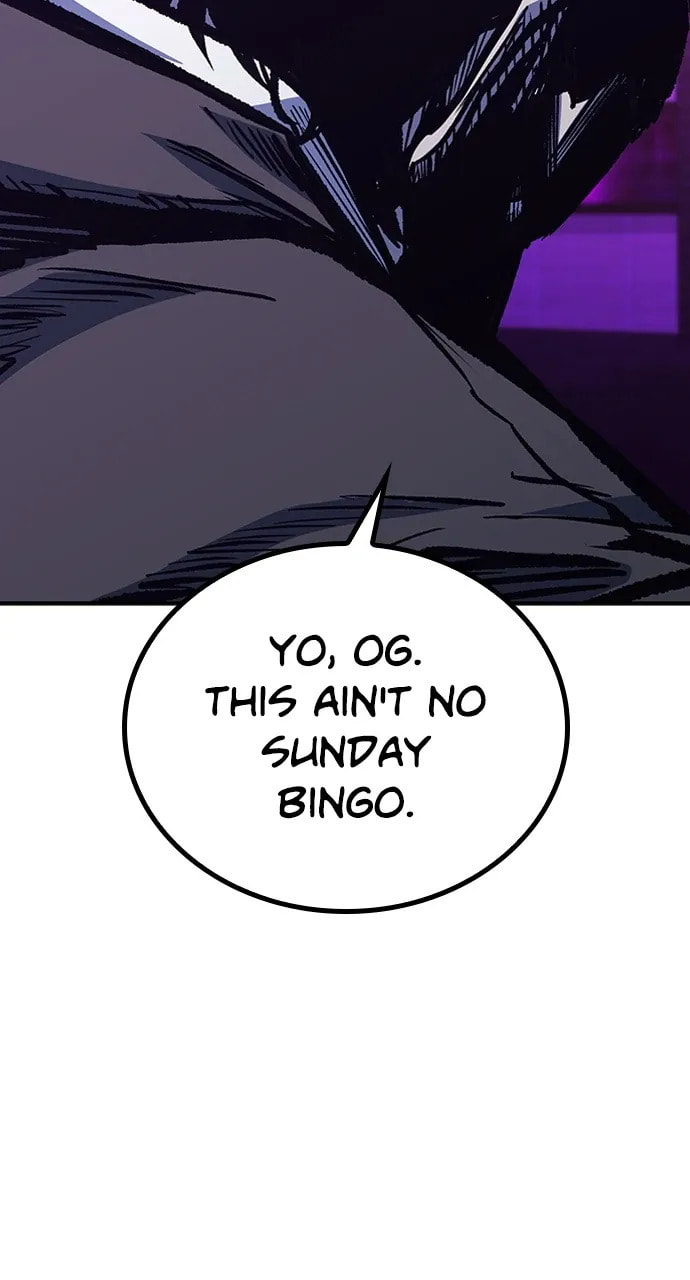 Read Hectopascal chapter 80 image 85 on Lezhin
