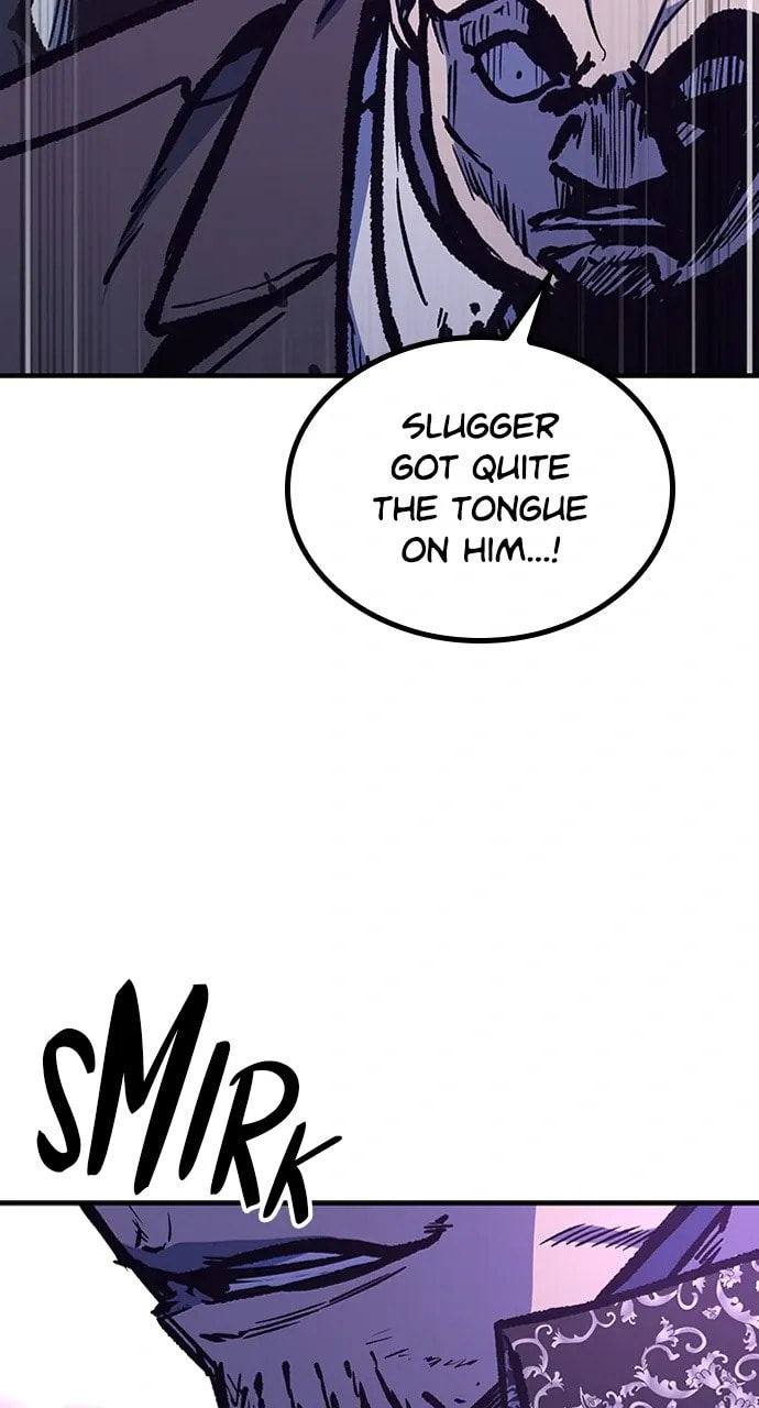 Read Hectopascal chapter 80 image 87 on Lezhin
