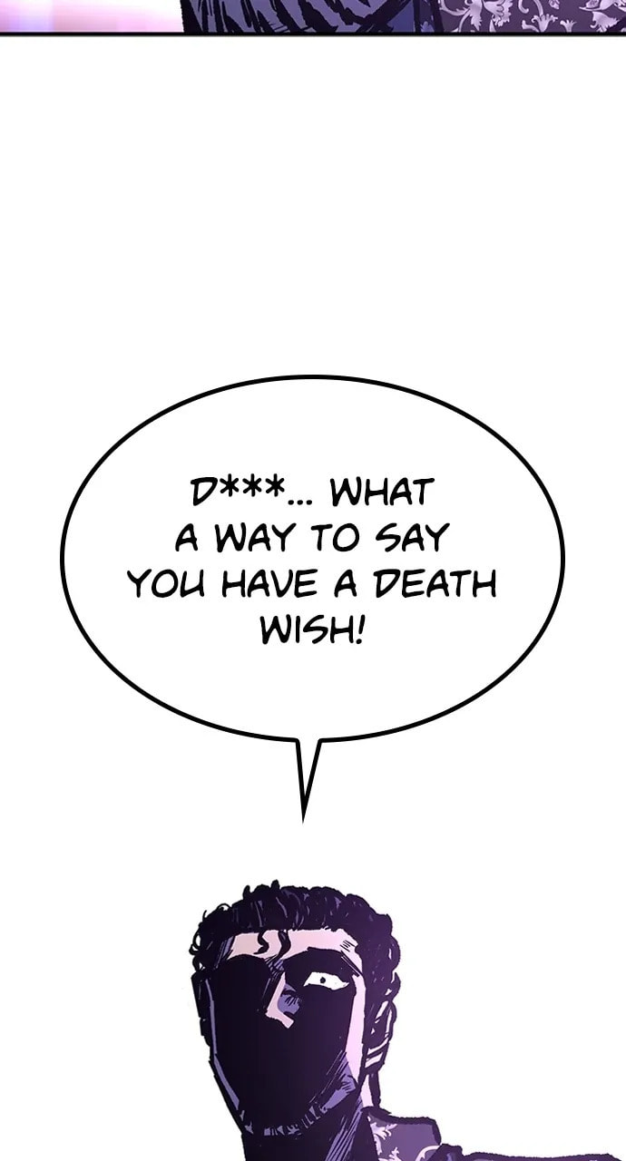 Read Hectopascal chapter 80 image 88 on Lezhin