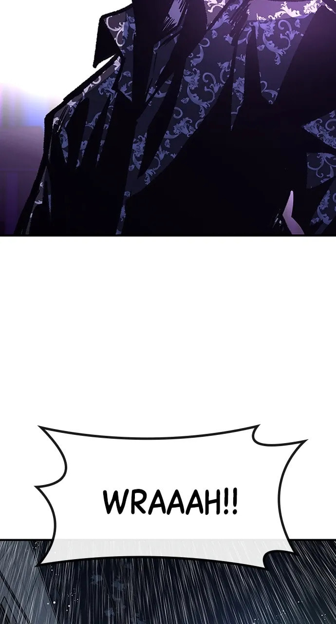 Read Hectopascal chapter 80 image 89 on Lezhin