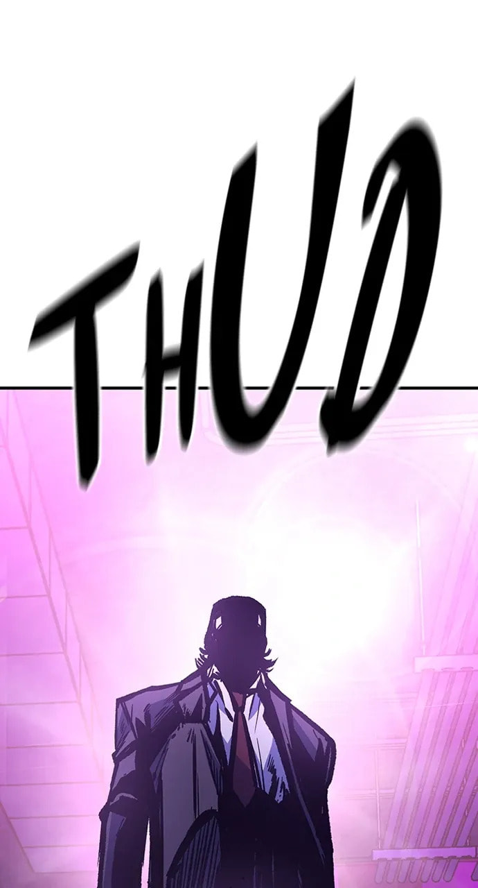 Read Hectopascal chapter 80 image 92 on Lezhin