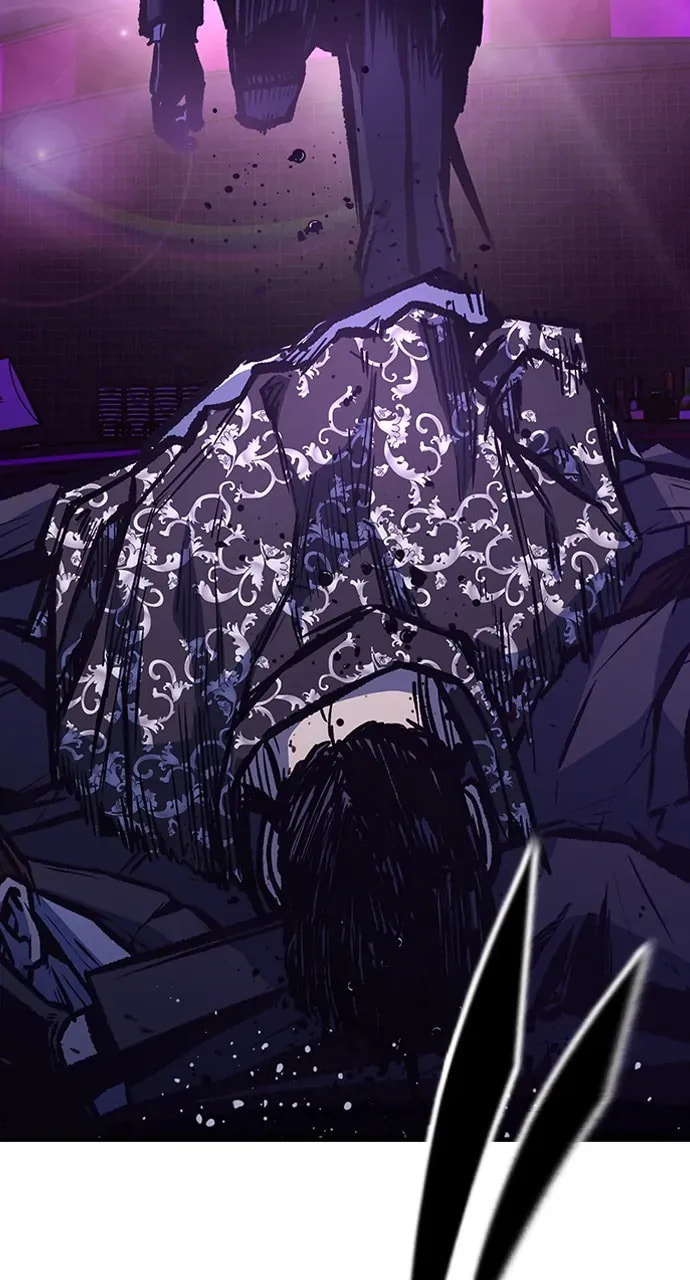 Read Hectopascal chapter 80 image 93 on Lezhin