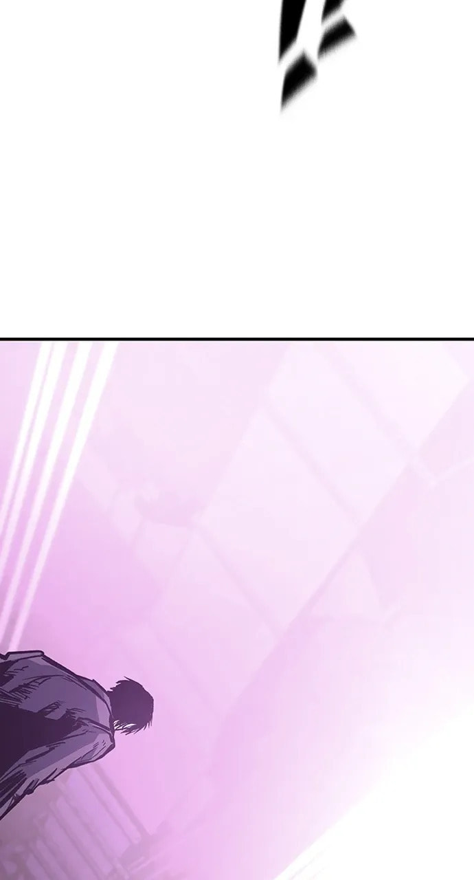 Read Hectopascal chapter 80 image 94 on Lezhin