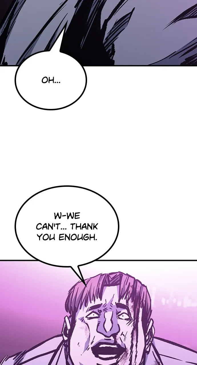 Read Hectopascal chapter 80 image 96 on Lezhin