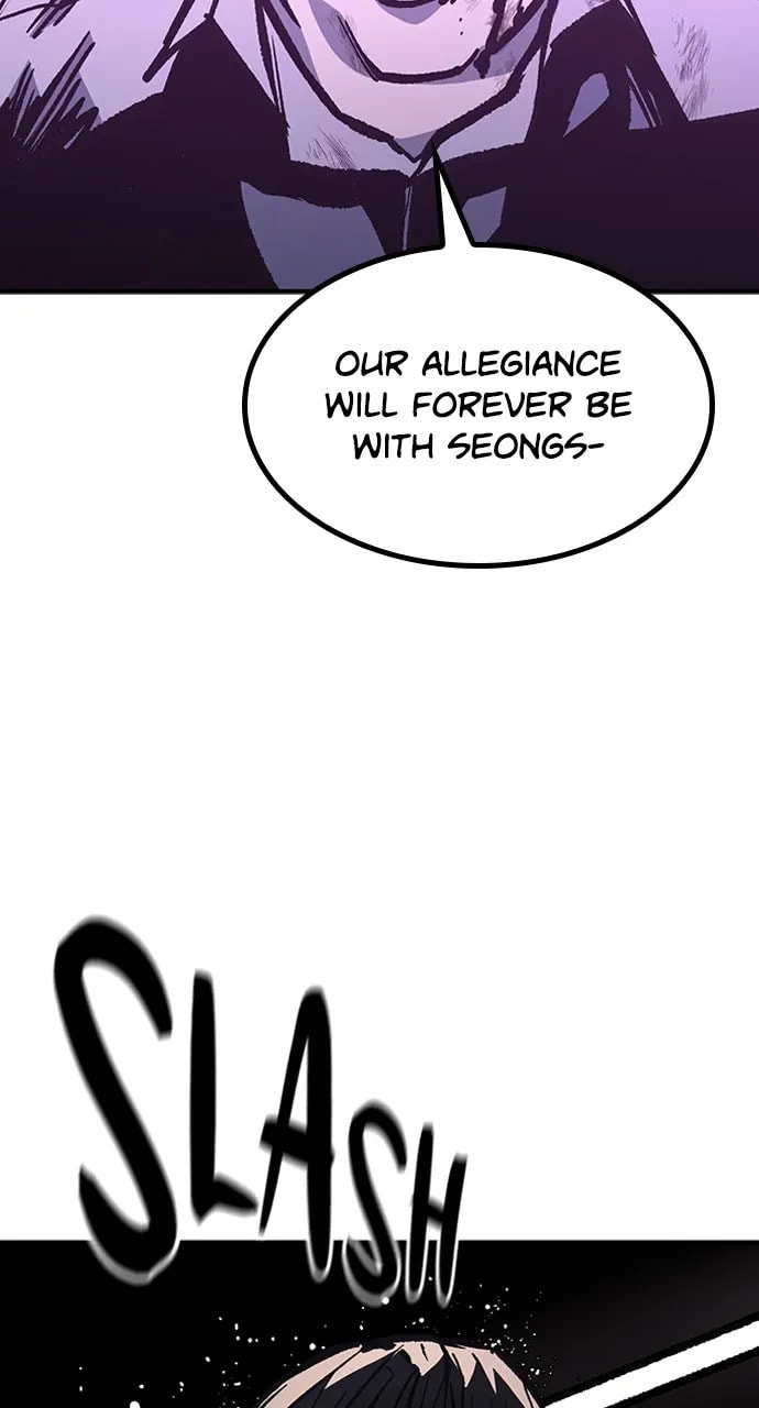 Read Hectopascal chapter 80 image 97 on Lezhin