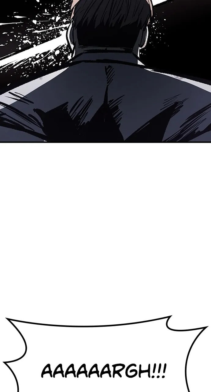 Read Hectopascal chapter 80 image 98 on Lezhin