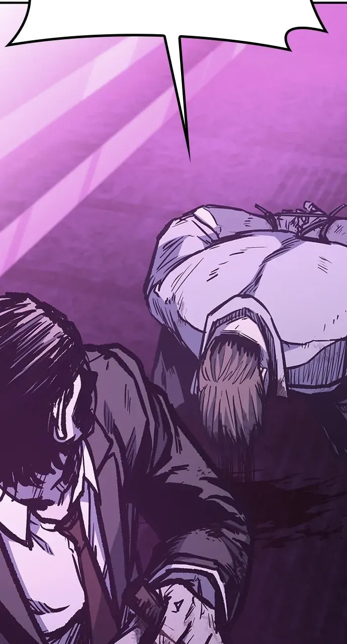 Read Hectopascal chapter 80 image 99 on Lezhin